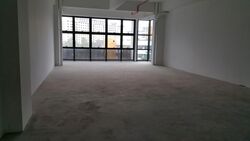 Primz Bizhub (D25), Factory #613097321